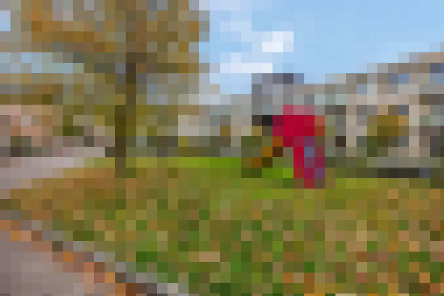 Meester Linssenhof 25 Huissen thumbnail 69