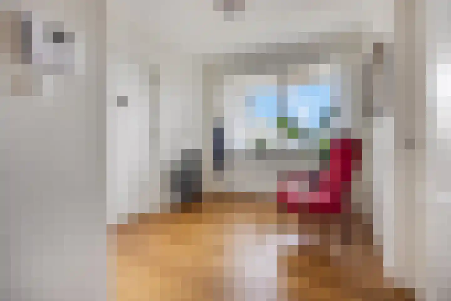 Meester Linssenhof 25 Huissen thumbnail 7