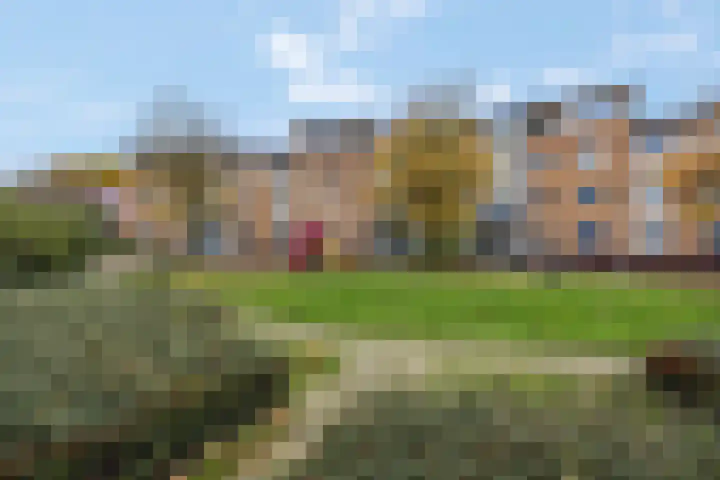 Meester Linssenhof 25 Huissen thumbnail 70