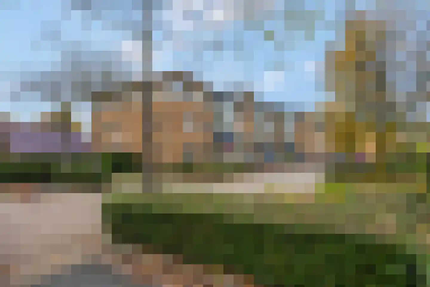 Meester Linssenhof 25 Huissen thumbnail 71