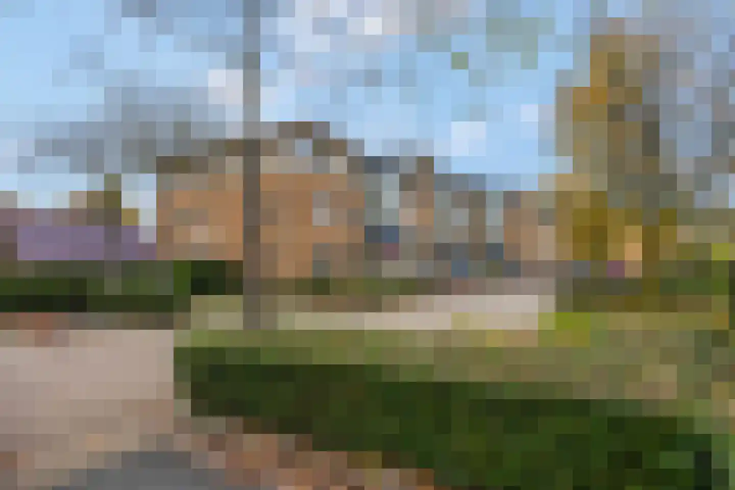 Meester Linssenhof 25 Huissen thumbnail 71