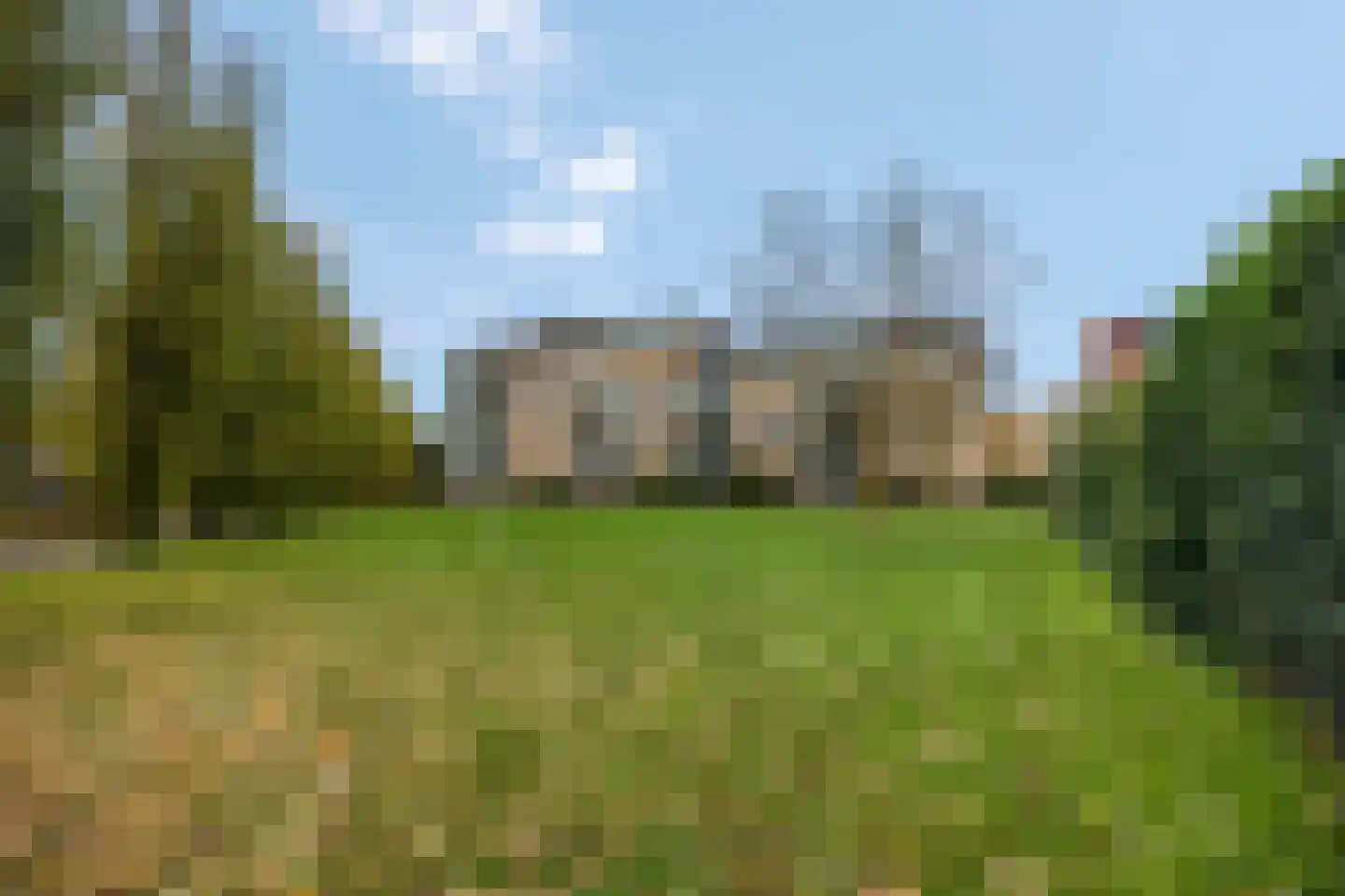 Meester Linssenhof 25 Huissen thumbnail 72