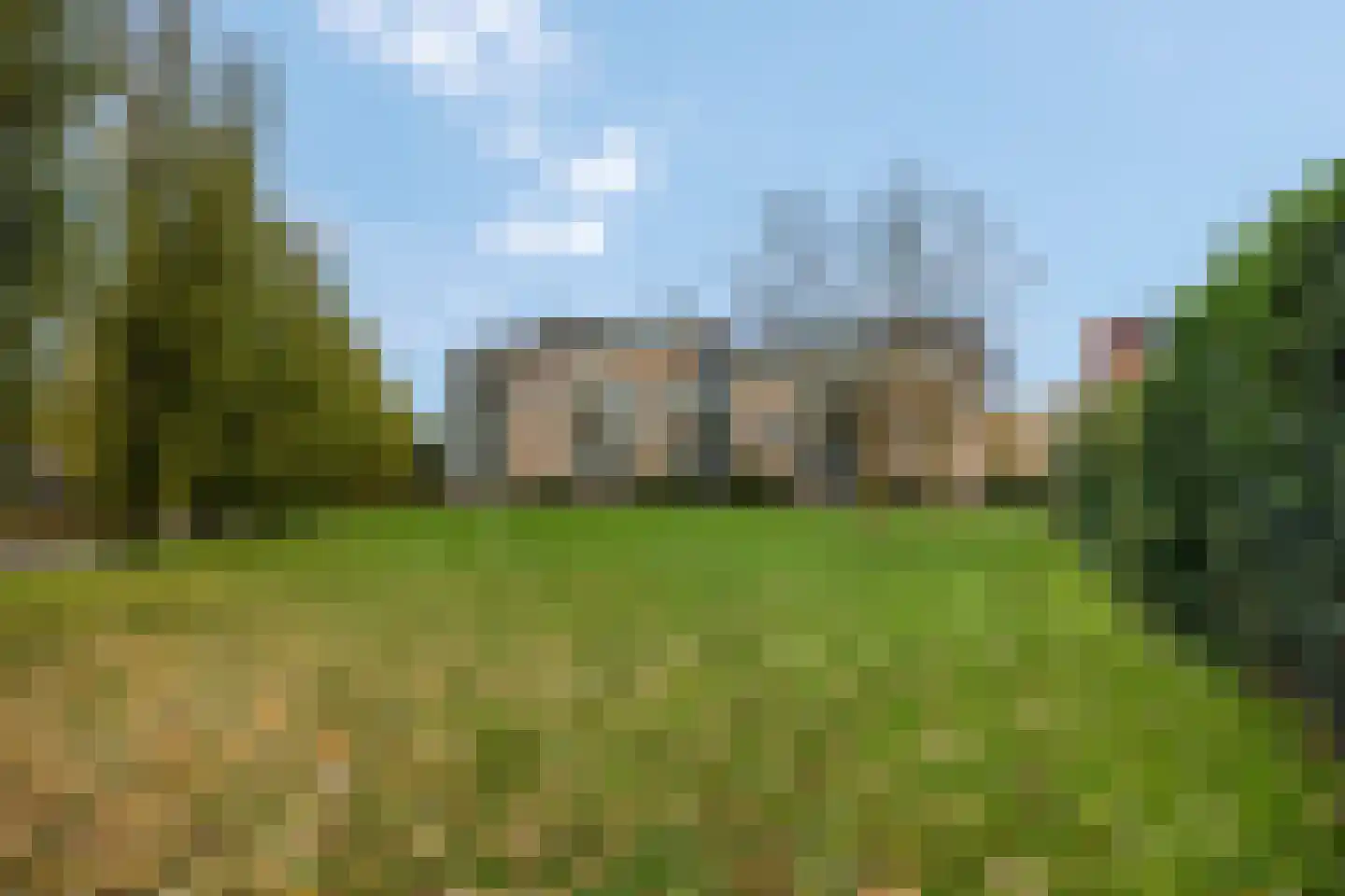 Meester Linssenhof 25 Huissen thumbnail 72