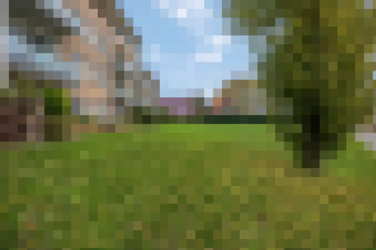 Meester Linssenhof 25 Huissen thumbnail 73