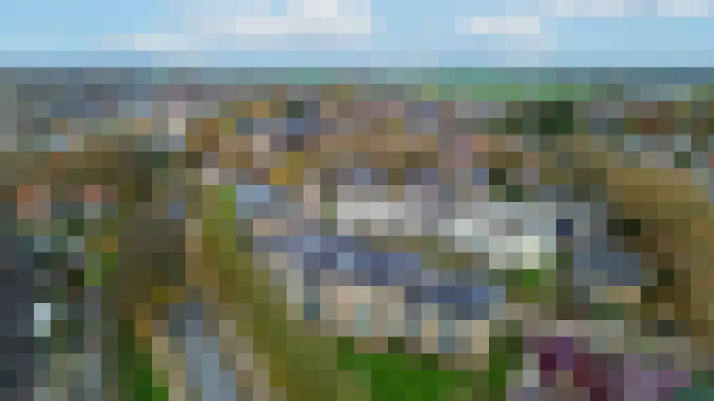 Meester Linssenhof 25 Huissen thumbnail 74