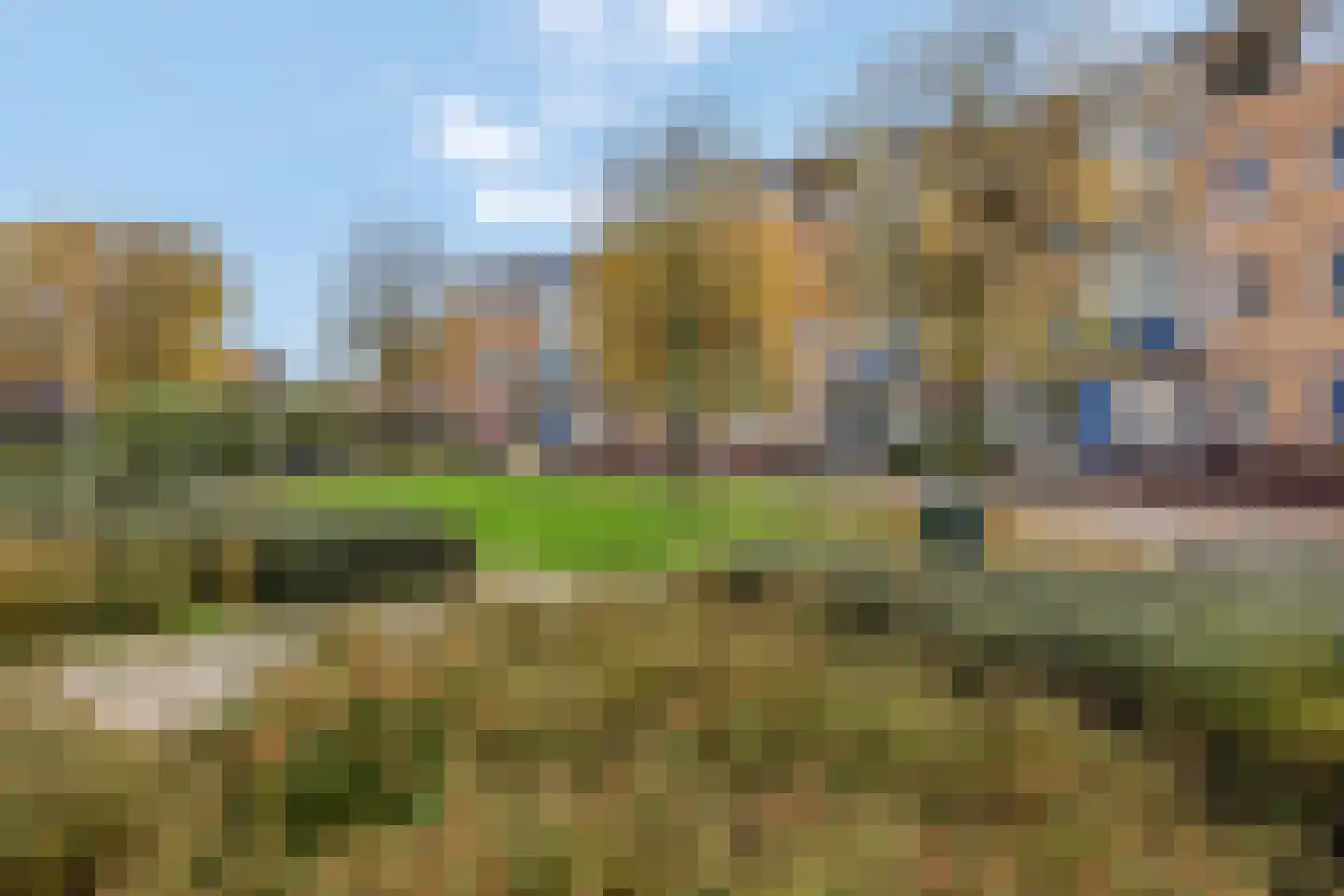 Meester Linssenhof 25 Huissen thumbnail 77