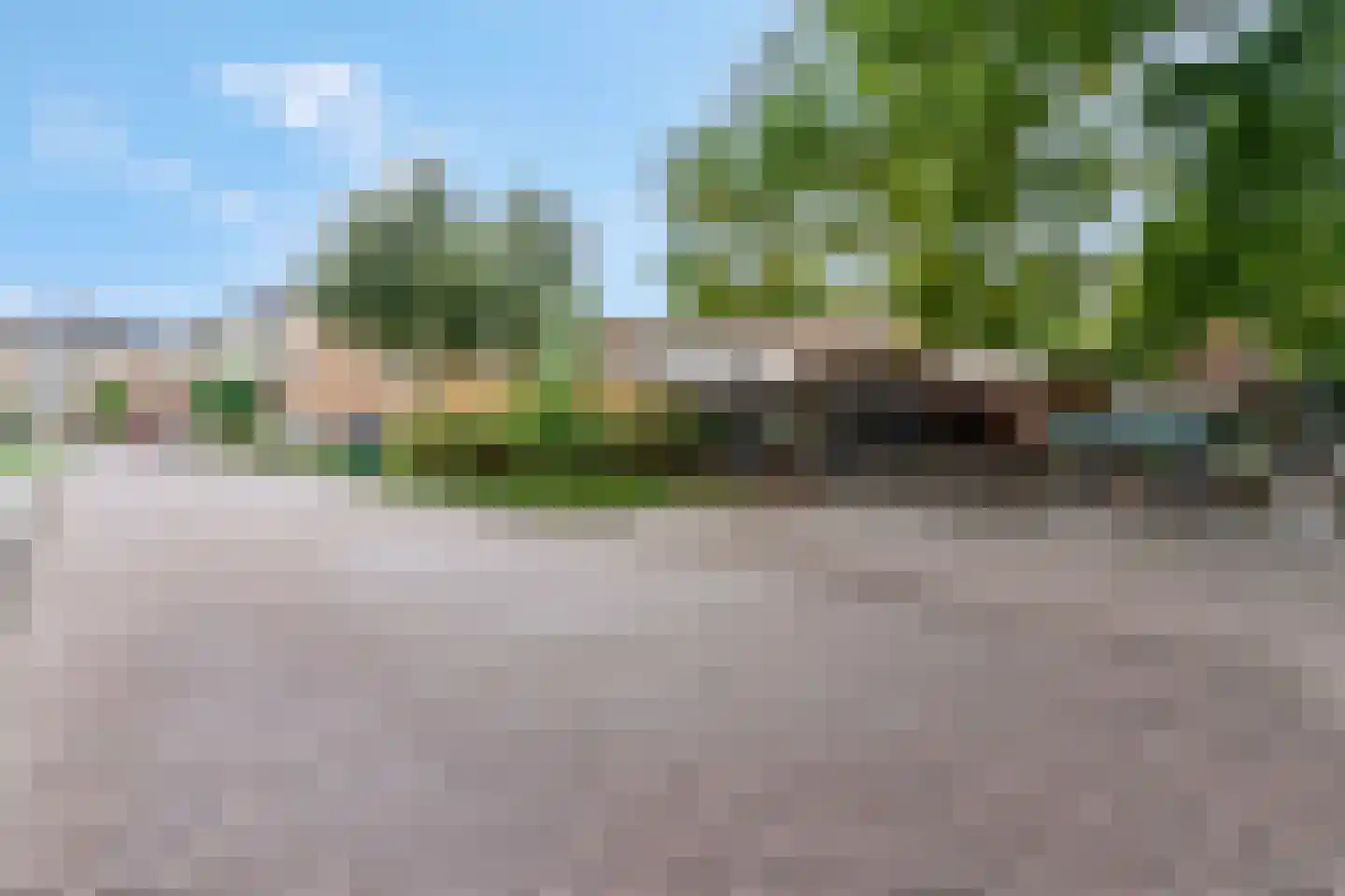 Meester Linssenhof 25 Huissen thumbnail 78