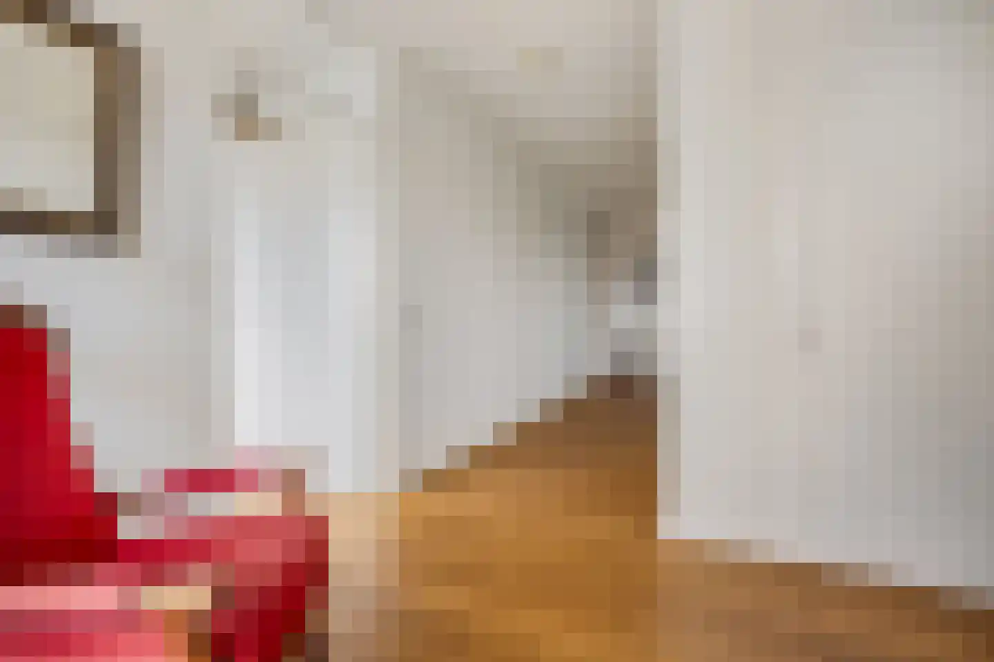 Meester Linssenhof 25 Huissen thumbnail 8