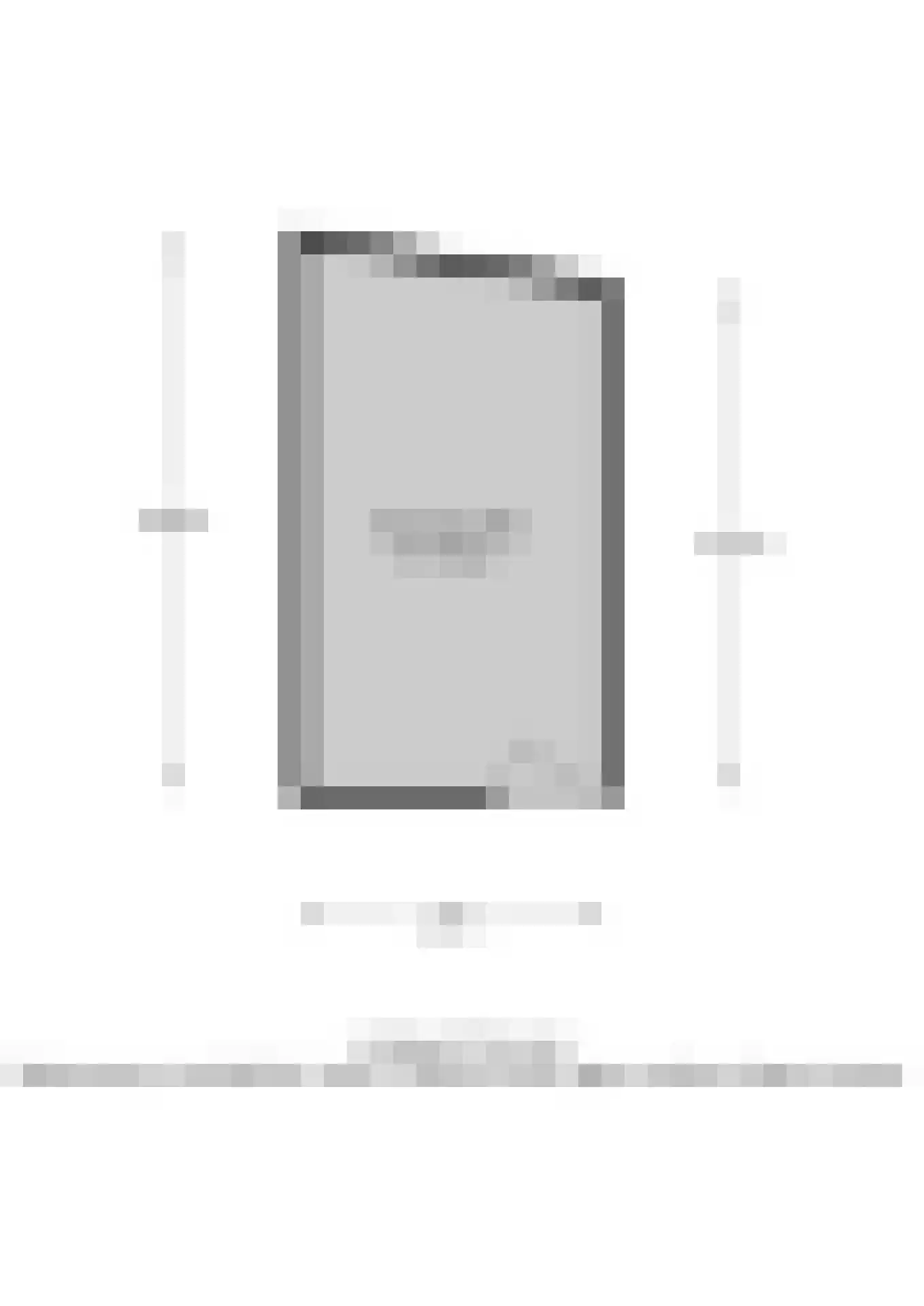 Meester Linssenhof 25 Huissen thumbnail 80