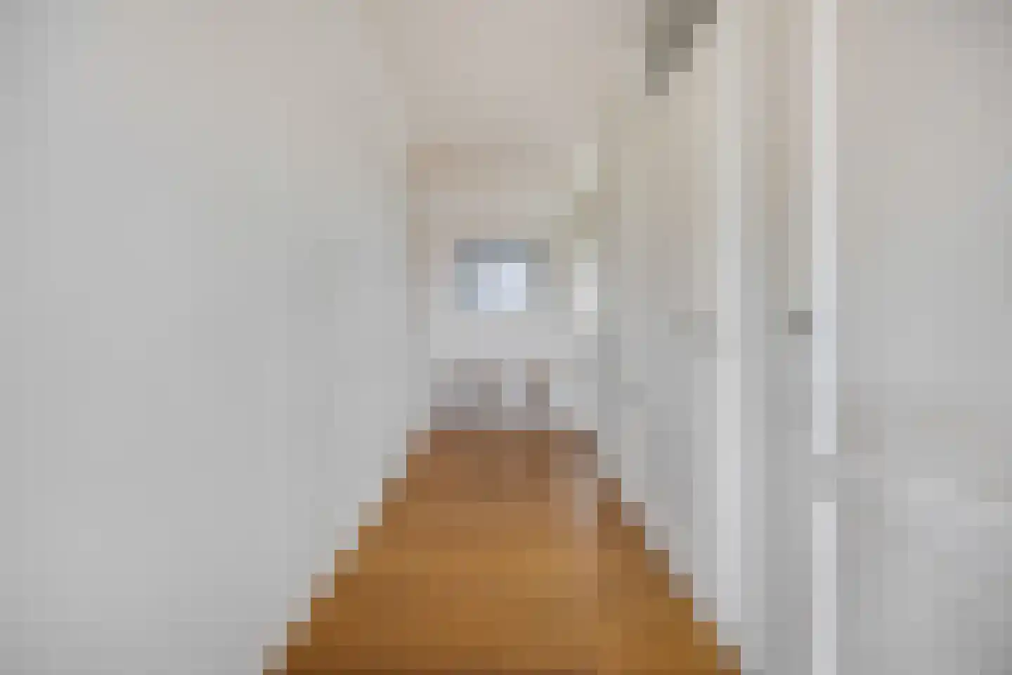 Meester Linssenhof 25 Huissen thumbnail 9