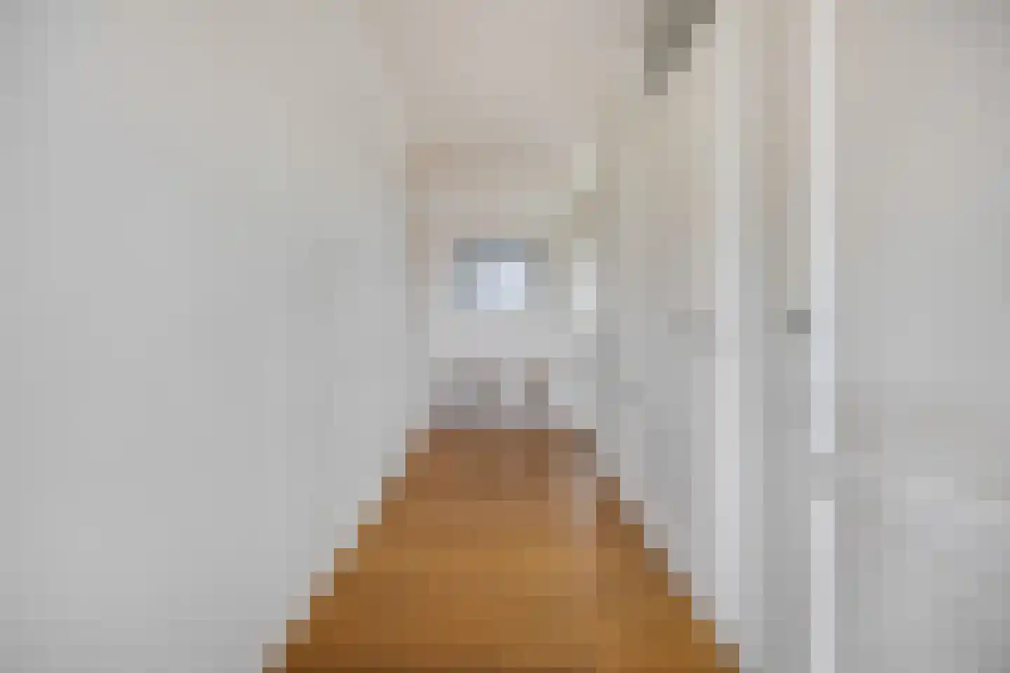 Meester Linssenhof 25 Huissen thumbnail 9