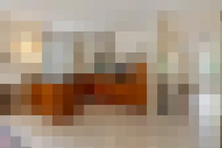 Meester Linssenhof 43 Huissen thumbnail 13