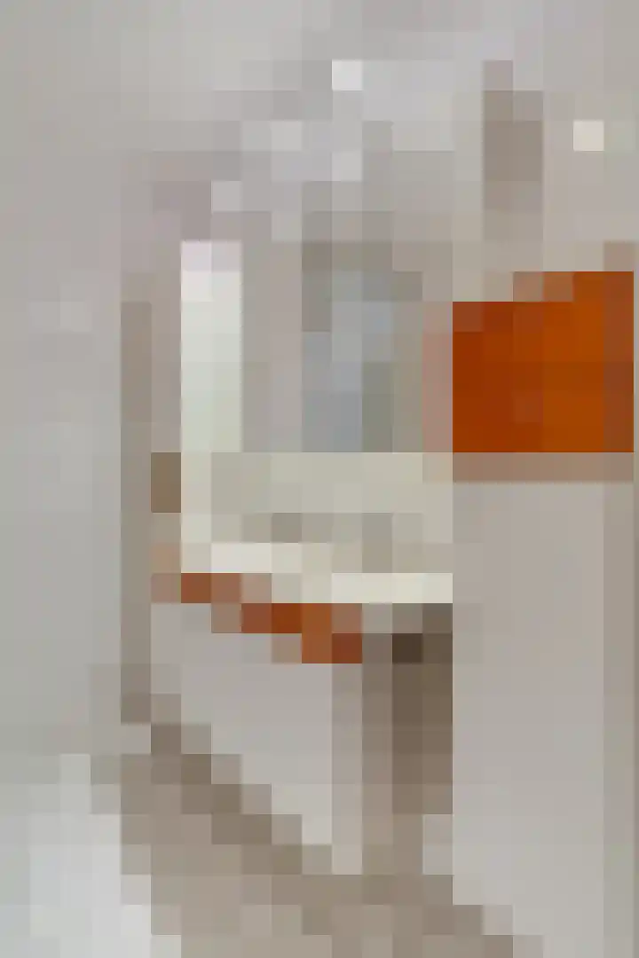 Meester Linssenhof 43 Huissen thumbnail 25