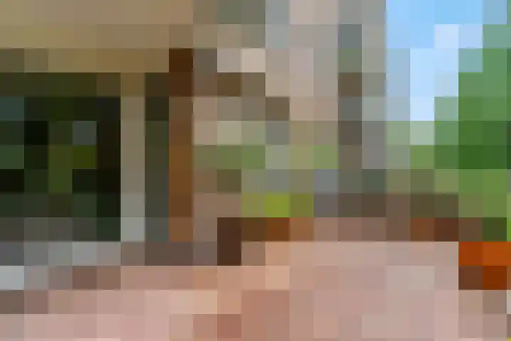 Meester Linssenhof 43 Huissen thumbnail 31