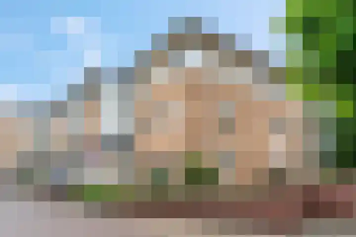 Meester Linssenhof 43 Huissen thumbnail 33