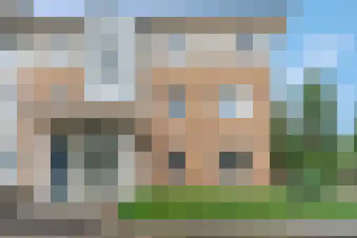 Meester Linssenhof 43 Huissen thumbnail 34