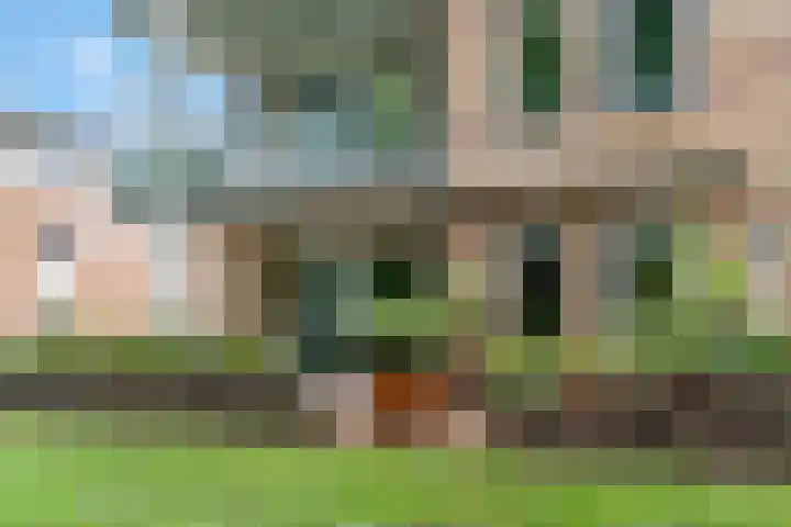 Meester Linssenhof 43 Huissen thumbnail 43
