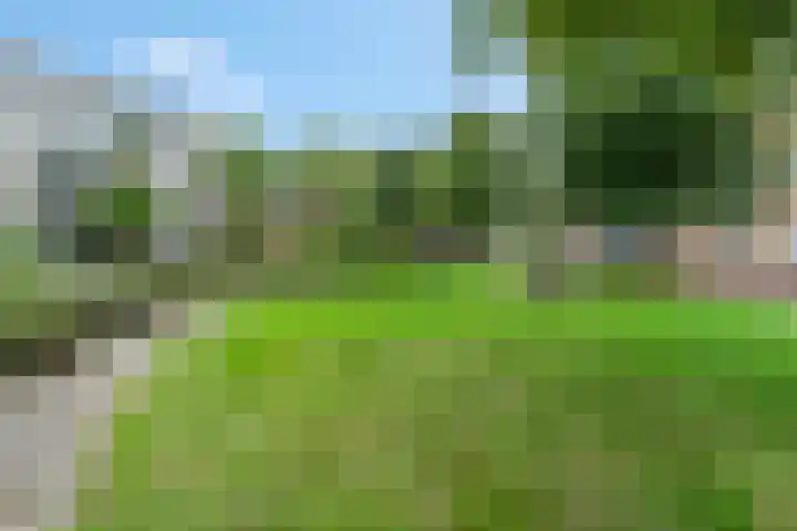 Meester Linssenhof 43 Huissen thumbnail 45