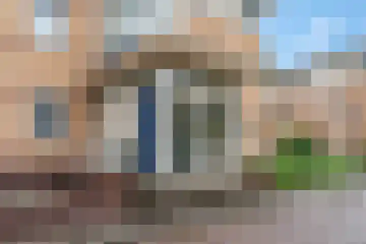 Meester Linssenhof 43 Huissen thumbnail 5