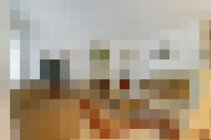 Meester Linssenhof 45 Huissen thumbnail 11