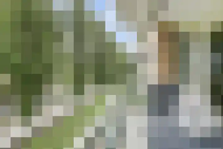 Meester Linssenhof 45 Huissen thumbnail 22