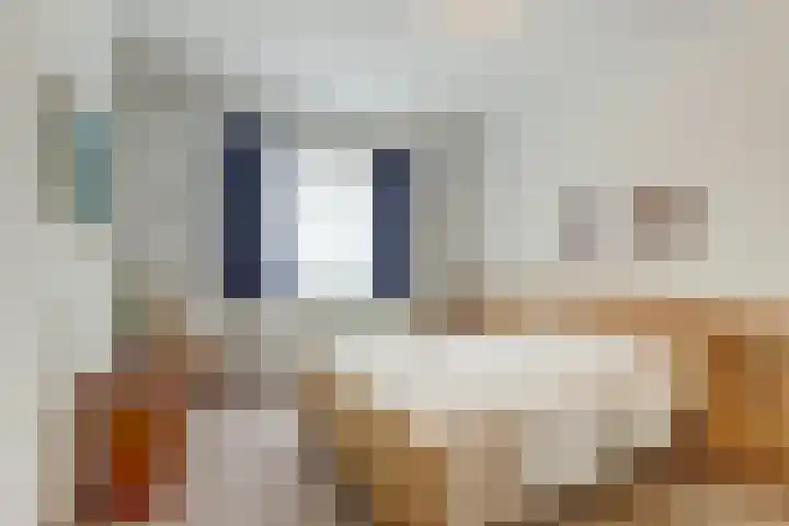 Meester Linssenhof 45 Huissen thumbnail 26