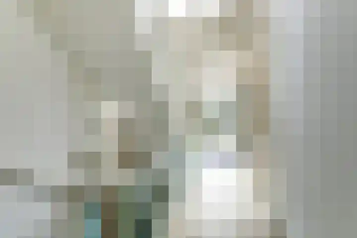 Meester Linssenhof 45 Huissen thumbnail 34