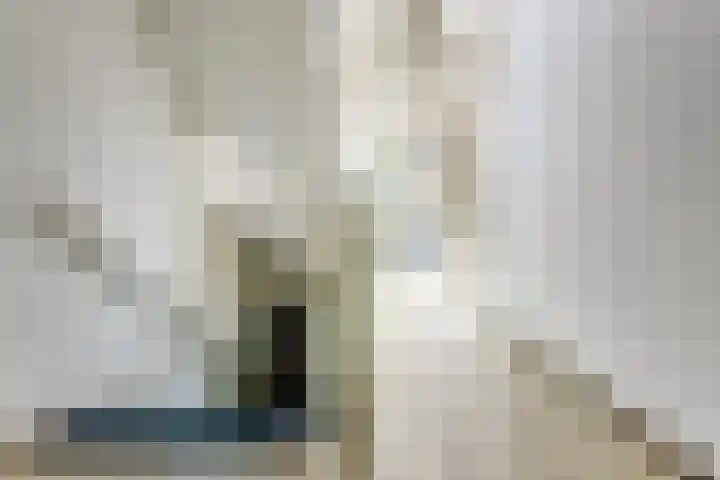 Meester Linssenhof 45 Huissen thumbnail 35