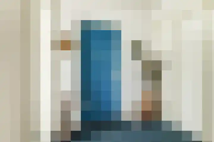 Meester Linssenhof 45 Huissen thumbnail 4
