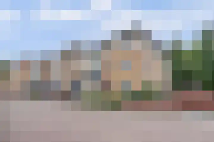 Meester Linssenhof 45 Huissen thumbnail 40