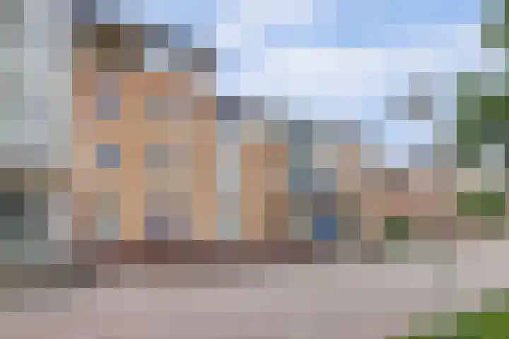 Meester Linssenhof 45 Huissen thumbnail 41