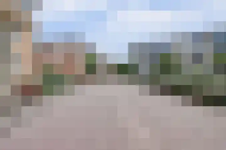 Meester Linssenhof 45 Huissen thumbnail 43