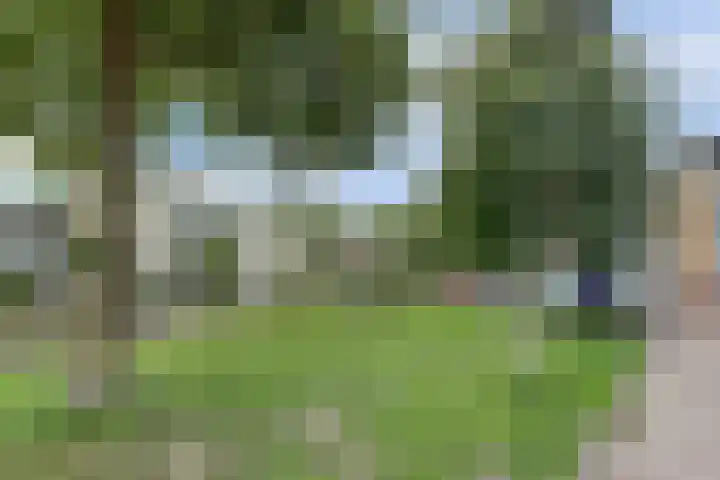 Meester Linssenhof 45 Huissen thumbnail 44