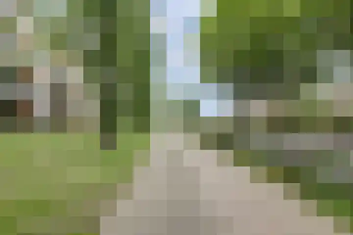 Meester Linssenhof 45 Huissen thumbnail 45