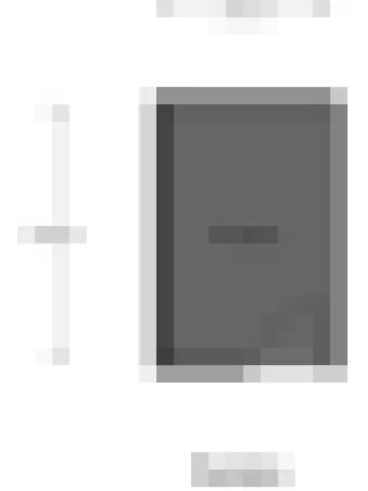 Meester Linssenhof 45 Huissen thumbnail 48