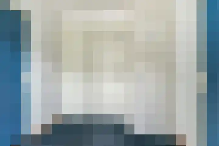 Meester Linssenhof 45 Huissen thumbnail 5