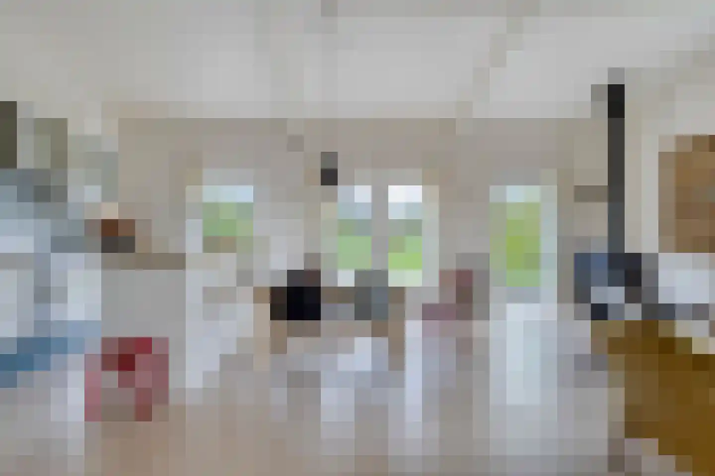 Meester Lokstraat 46 Ravenswoud thumbnail 10