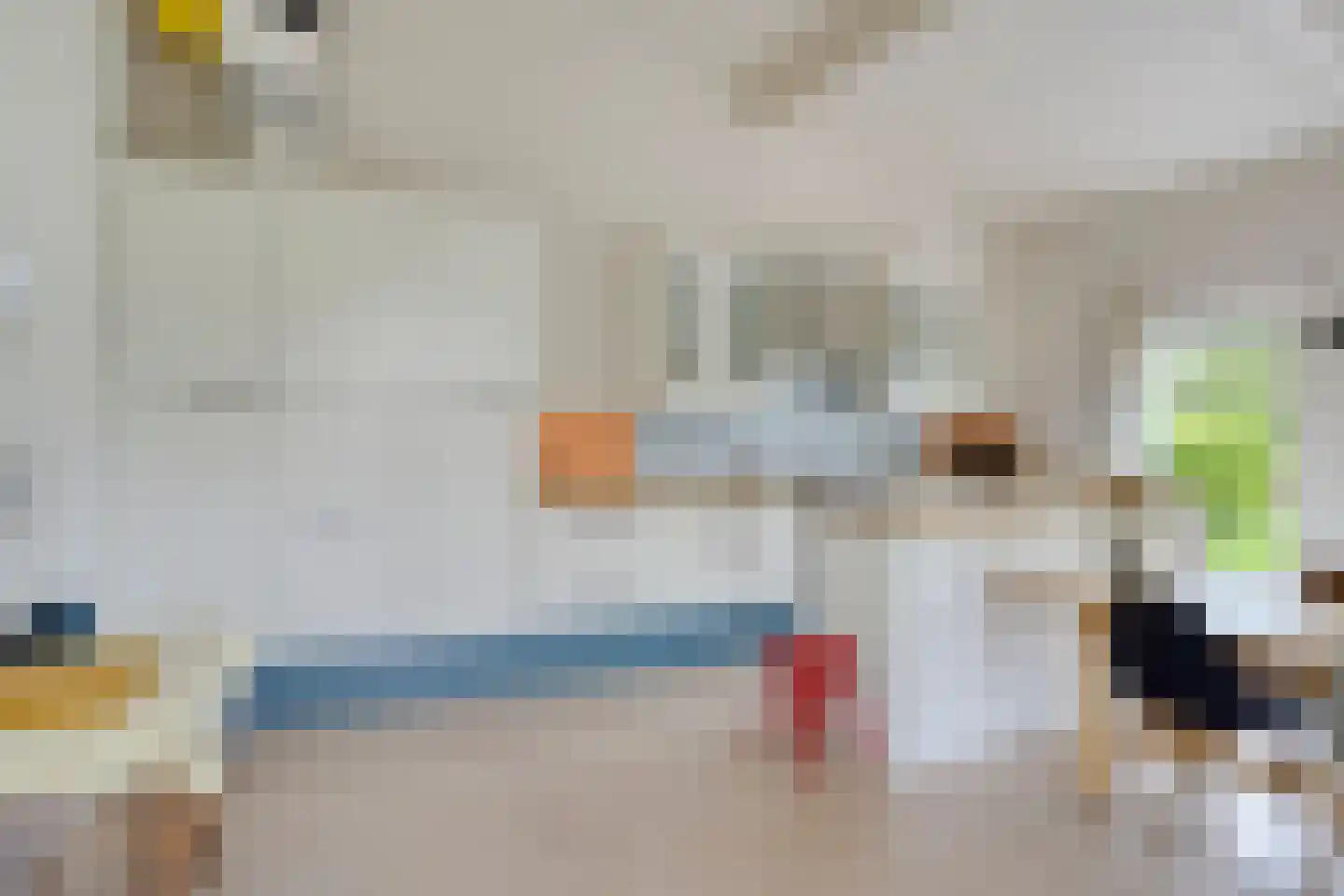 Meester Lokstraat 46 Ravenswoud thumbnail 15