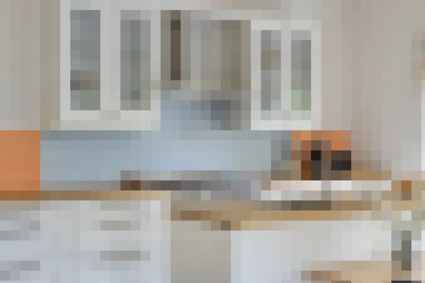 Meester Lokstraat 46 Ravenswoud thumbnail 16