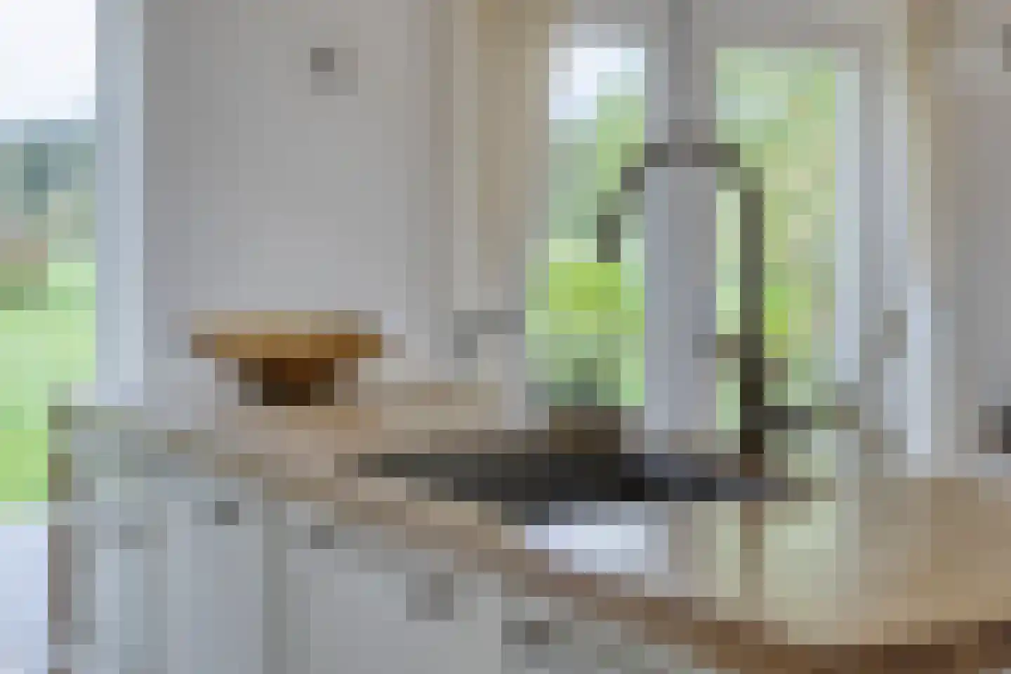 Meester Lokstraat 46 Ravenswoud thumbnail 17