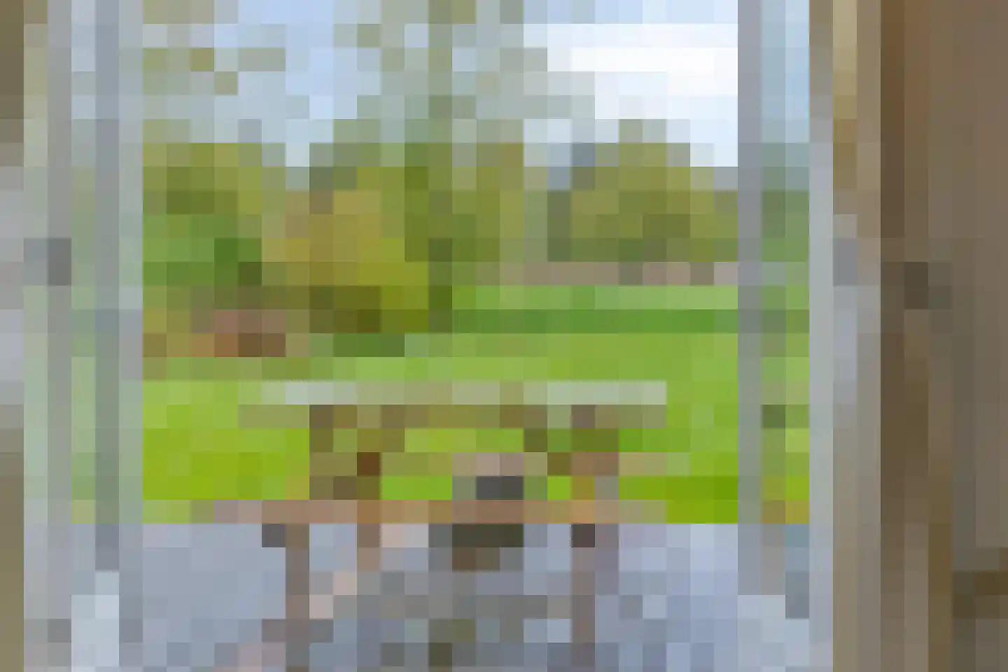 Meester Lokstraat 46 Ravenswoud thumbnail 19