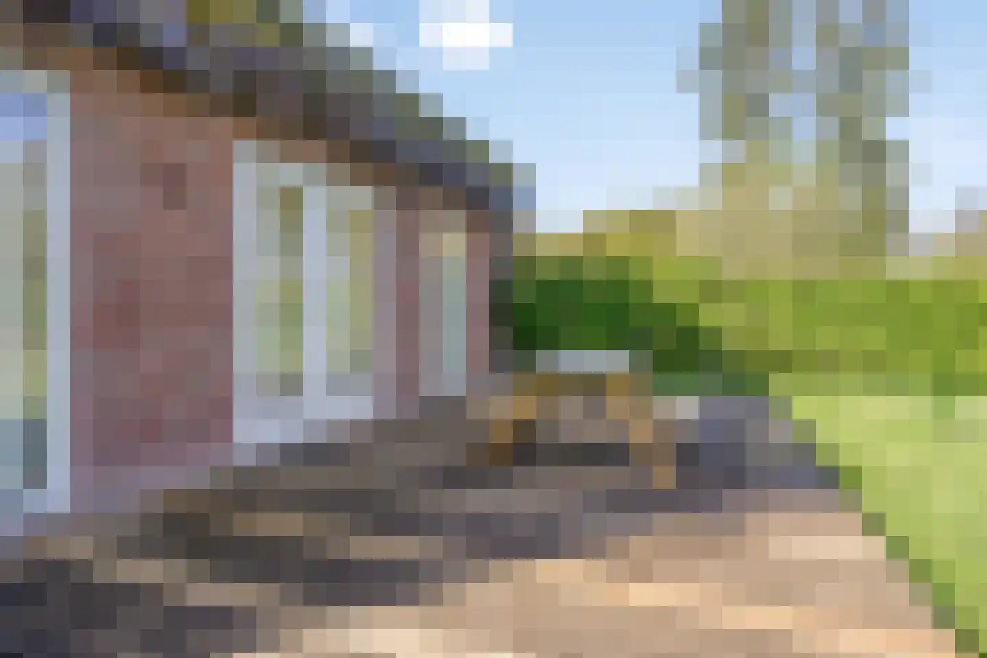Meester Lokstraat 46 Ravenswoud thumbnail 31