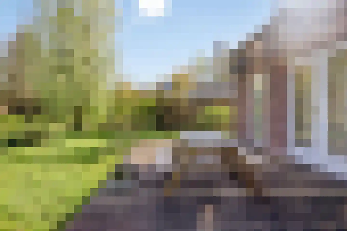 Meester Lokstraat 46 Ravenswoud thumbnail 32