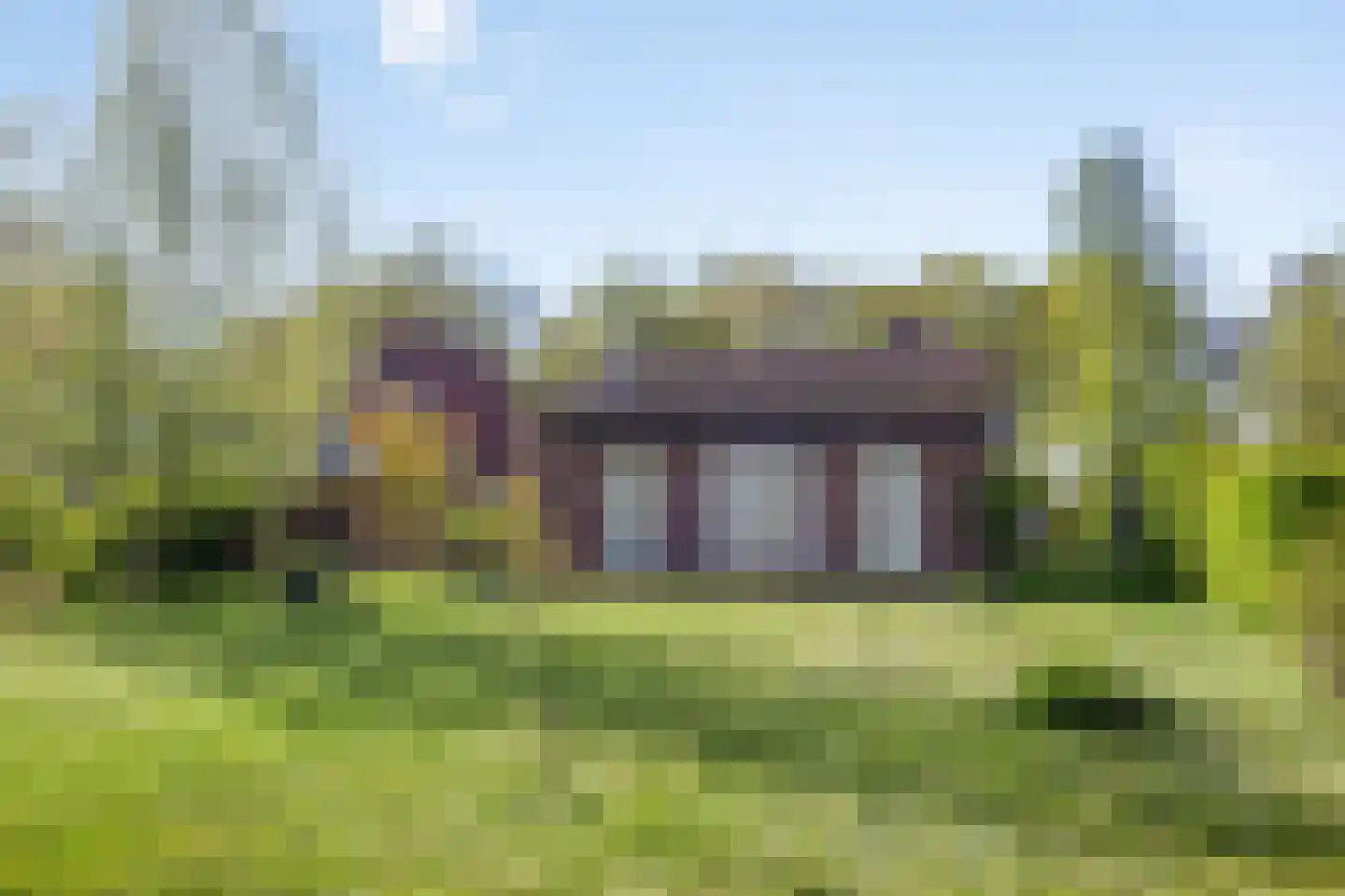 Meester Lokstraat 46 Ravenswoud thumbnail 33