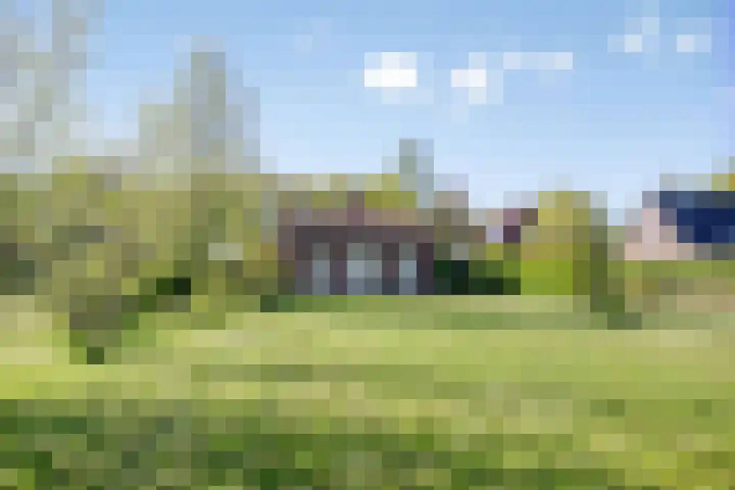 Meester Lokstraat 46 Ravenswoud thumbnail 34