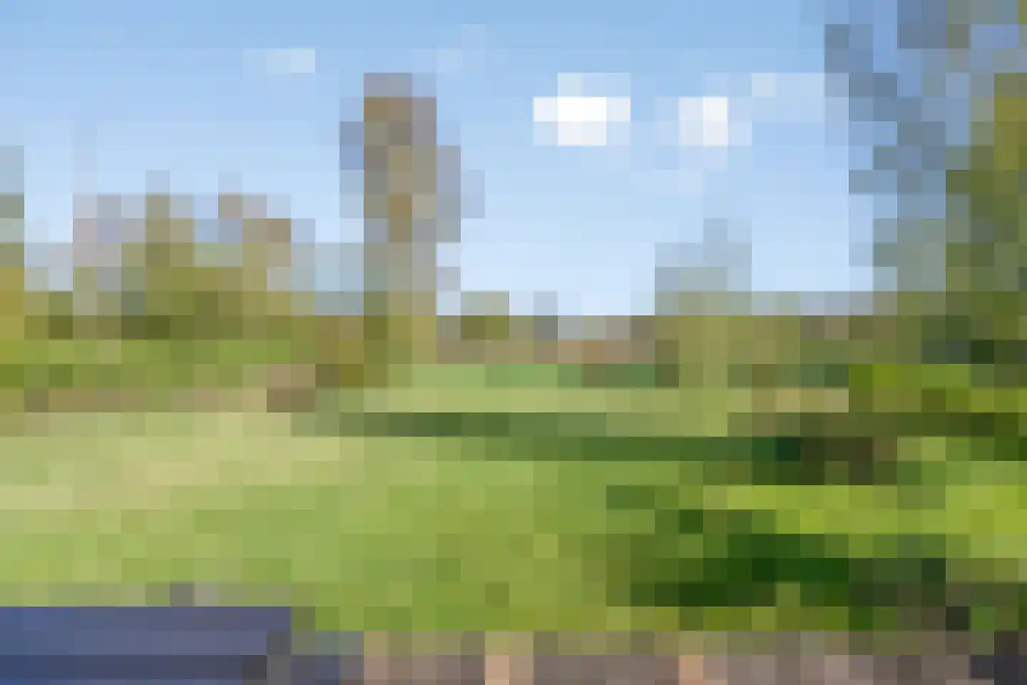 Meester Lokstraat 46 Ravenswoud thumbnail 35