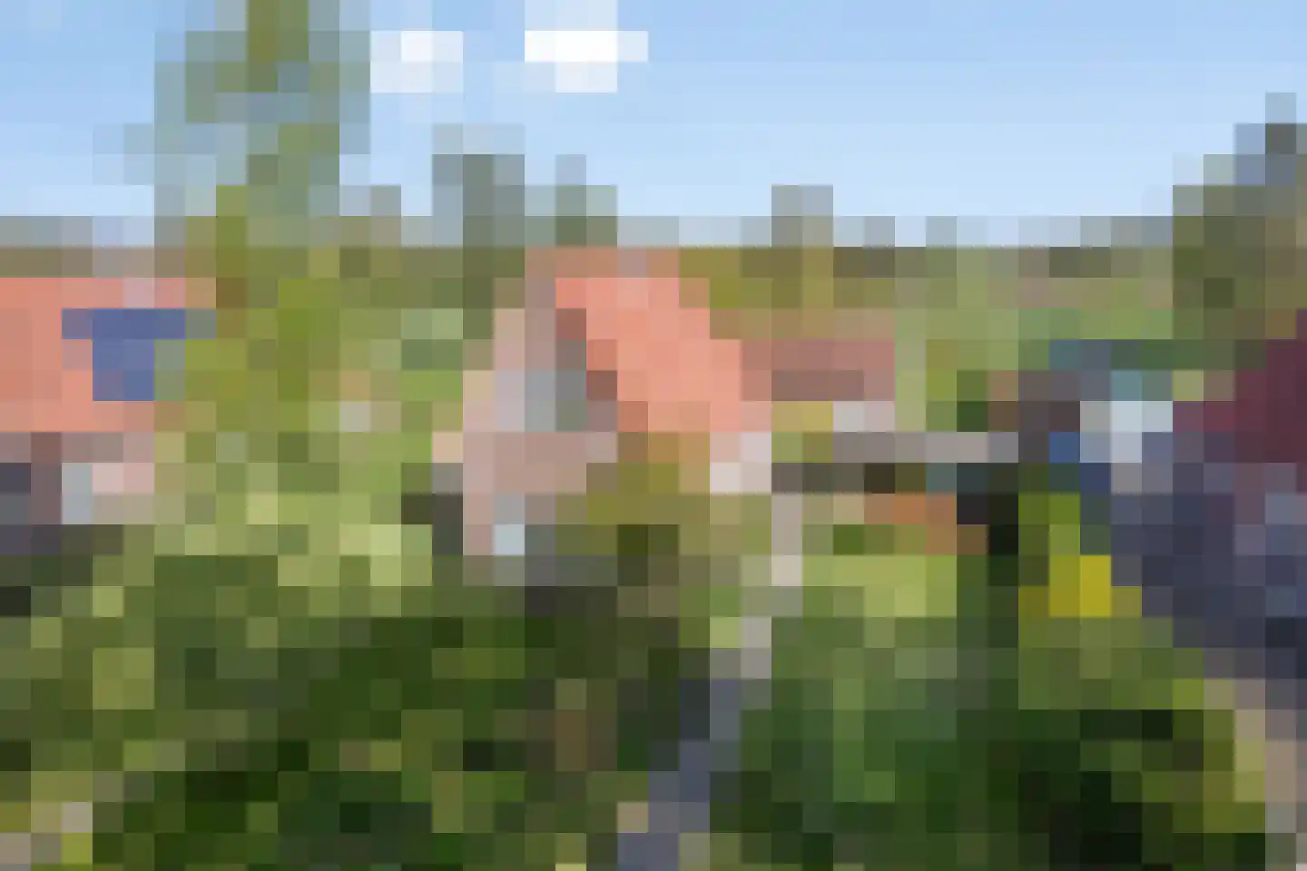 Meester Lokstraat 46 Ravenswoud thumbnail 38