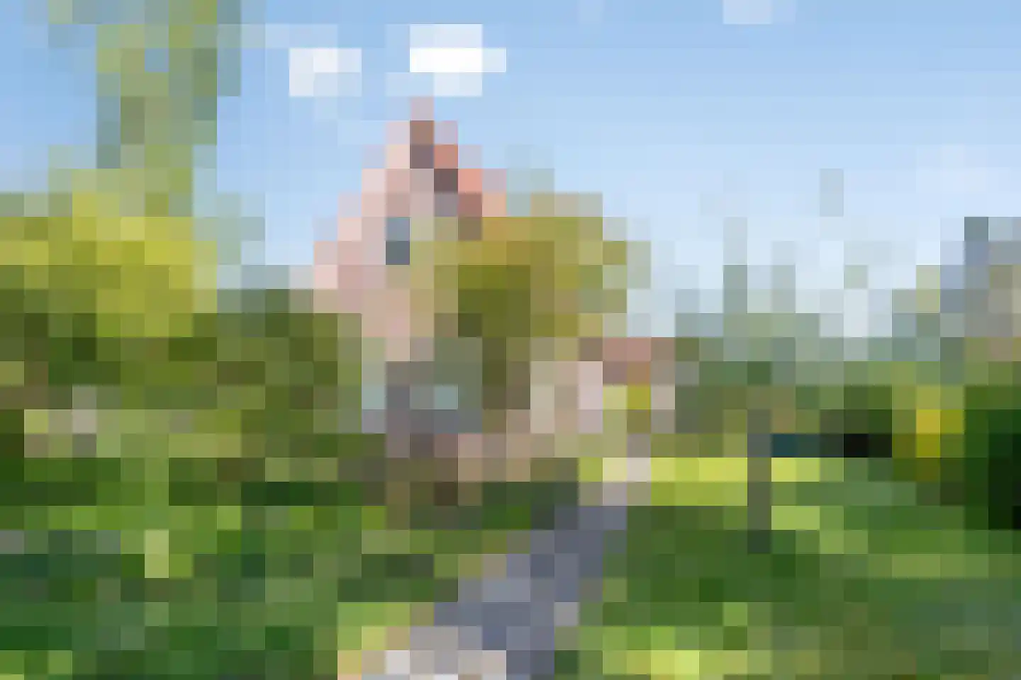 Meester Lokstraat 46 Ravenswoud thumbnail 4