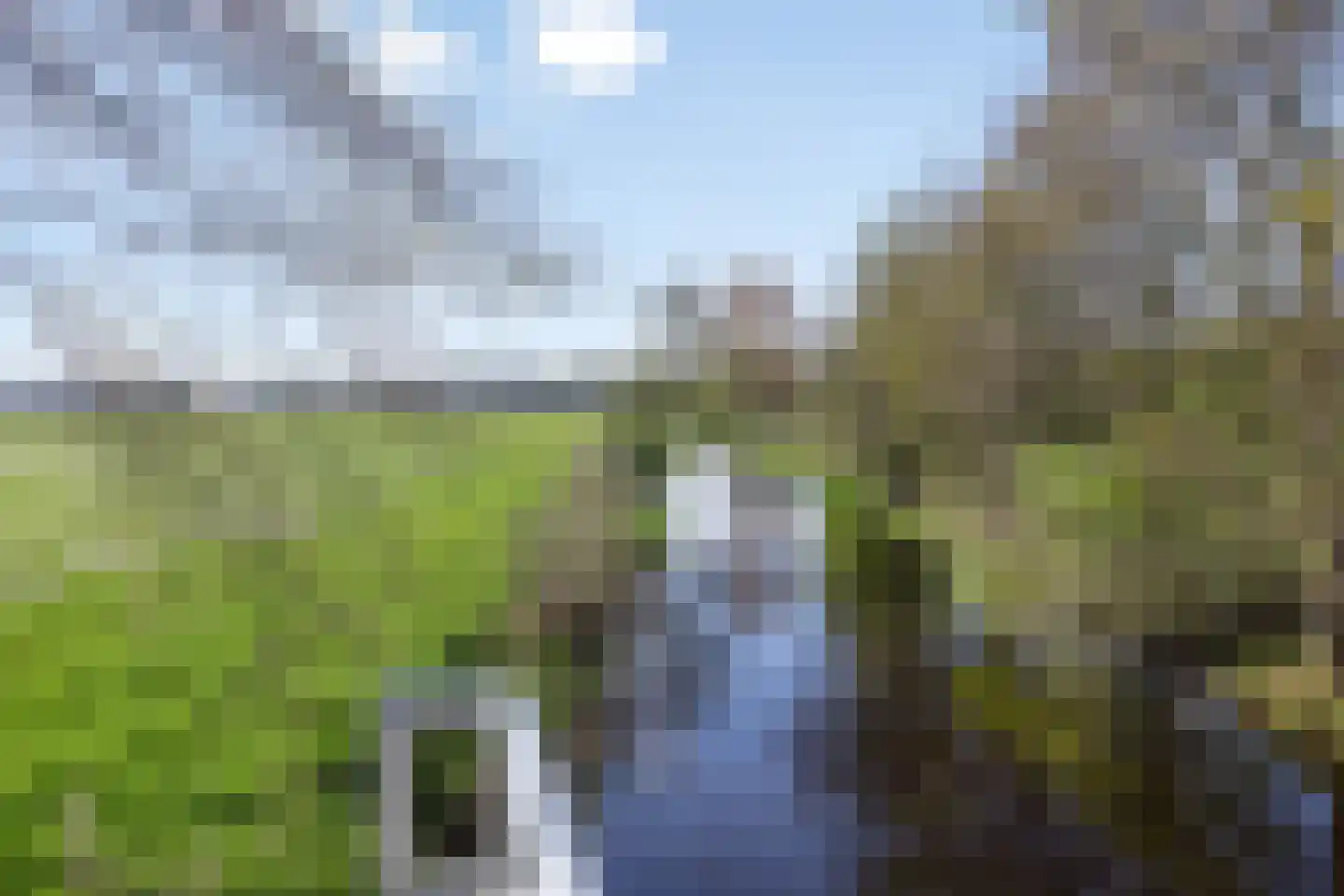 Meester Lokstraat 46 Ravenswoud thumbnail 43