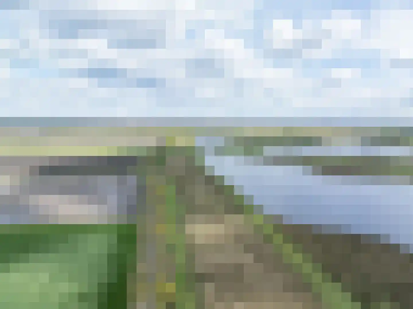 Meester Lokstraat 46 Ravenswoud thumbnail 45